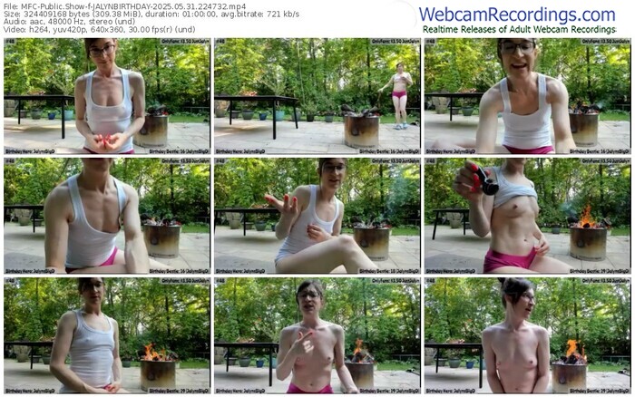 myfreecams-jalynbirthday-05-31-2025-22-47-32