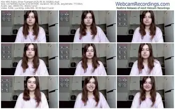 myfreecams-janejer-05-31-2025-04-28-01