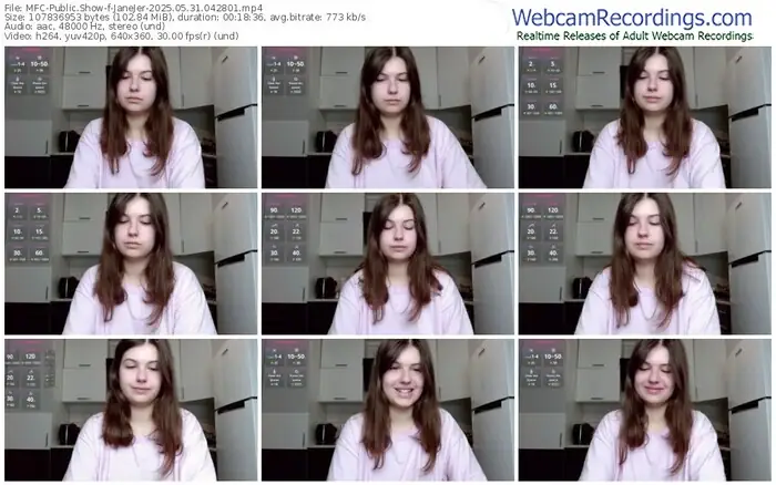 myfreecams-janejer-05-31-2025-04-28-01