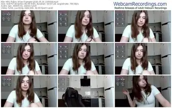 myfreecams-janejer-05-31-2025-23-50-06