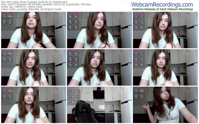 myfreecams-janejer-05-31-2025-23-50-06