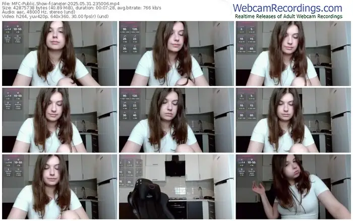 myfreecams-janejer-05-31-2025-23-50-06