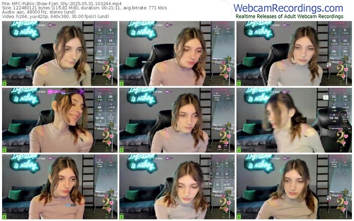 myfreecams-jen_shy-05-31-2025-10-32-44