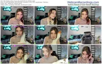 myfreecams-jen_shy-05-31-2025-10-56-21