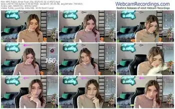 myfreecams-jen_shy-05-31-2025-11-45-15