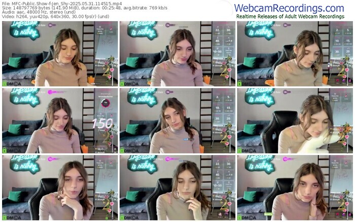 myfreecams-jen_shy-05-31-2025-11-45-15