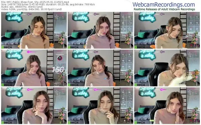 myfreecams-jen_shy-05-31-2025-11-45-15