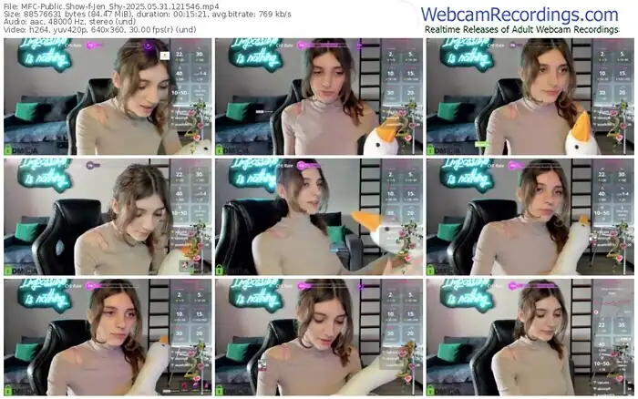 myfreecams-jen_shy-05-31-2025-12-15-46