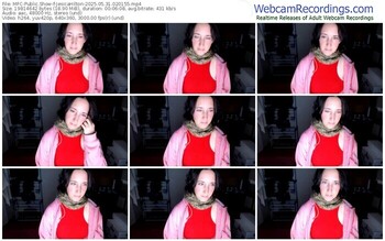 myfreecams-jesicahilton-05-31-2025-02-01-55