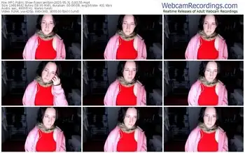 myfreecams-jesicahilton-05-31-2025-02-01-55