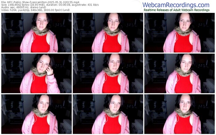 myfreecams-jesicahilton-05-31-2025-02-01-55