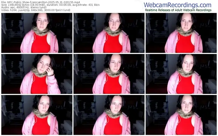 myfreecams-jesicahilton-05-31-2025-02-01-55