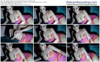 myfreecams-joyeuse1-05-31-2025-21-51-54