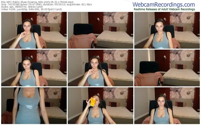 myfreecams-karina_mils-05-31-2025-17-50-43