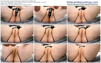 myfreecams-katrinaa_-05-31-2025-13-33-46