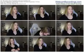 myfreecams-keepspark-05-31-2025-04-29-52