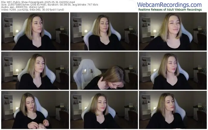 myfreecams-keepspark-05-31-2025-04-29-52