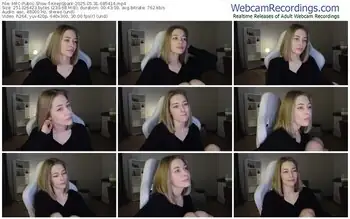 myfreecams-keepspark-05-31-2025-08-54-14