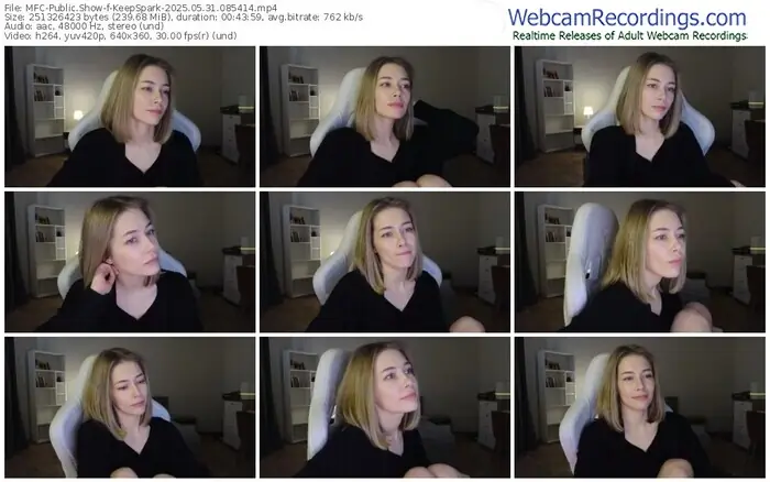 myfreecams-keepspark-05-31-2025-08-54-14