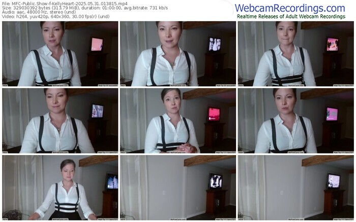 myfreecams-kellyheart-05-31-2025-01-38-15