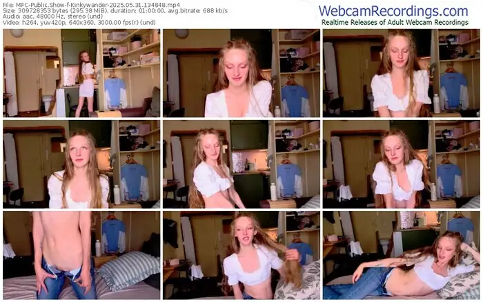myfreecams-kinkywander-05-31-2025-13-48-48