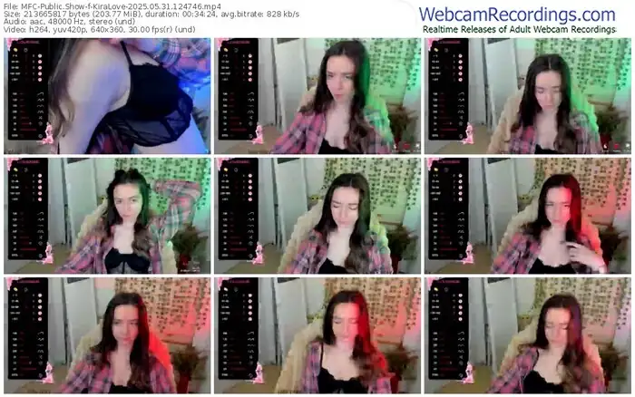 myfreecams-kiralove-05-31-2025-12-47-46