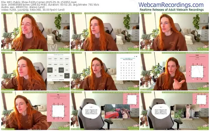 myfreecams-kittycorner-05-31-2025-15-49-50