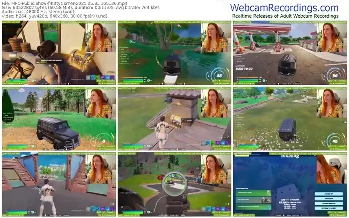 myfreecams-kittycorner-05-31-2025-16-51-26