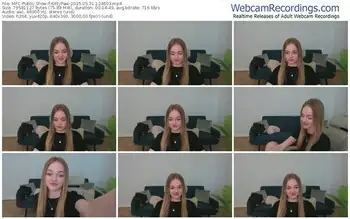 myfreecams-kittypaw-05-31-2025-12-46-03