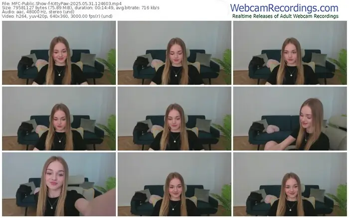 myfreecams-kittypaw-05-31-2025-12-46-03