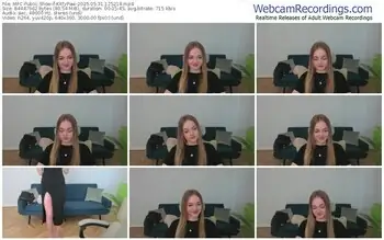 myfreecams-kittypaw-05-31-2025-12-52-18