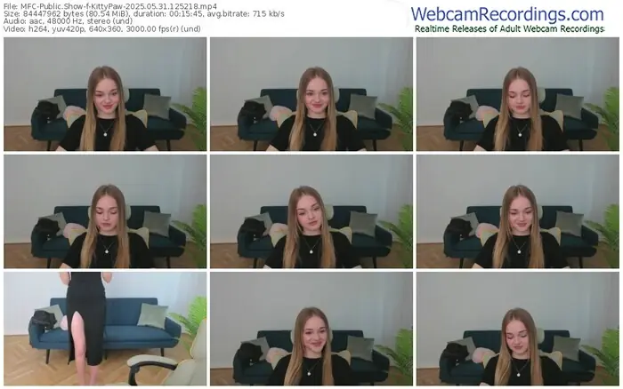 myfreecams-kittypaw-05-31-2025-12-52-18