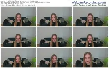 myfreecams-kittypaw-05-31-2025-14-23-07