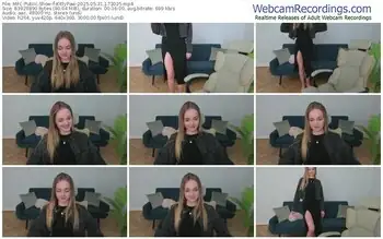 myfreecams-kittypaw-05-31-2025-17-30-25