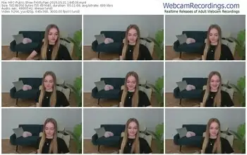 myfreecams-kittypaw-05-31-2025-18-45-36