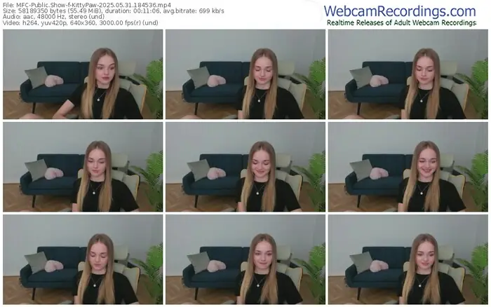 myfreecams-kittypaw-05-31-2025-18-45-36