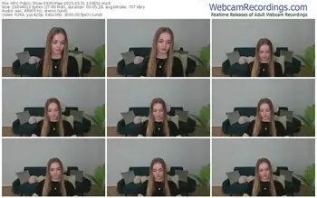 myfreecams-kittypaw-05-31-2025-19-36-51