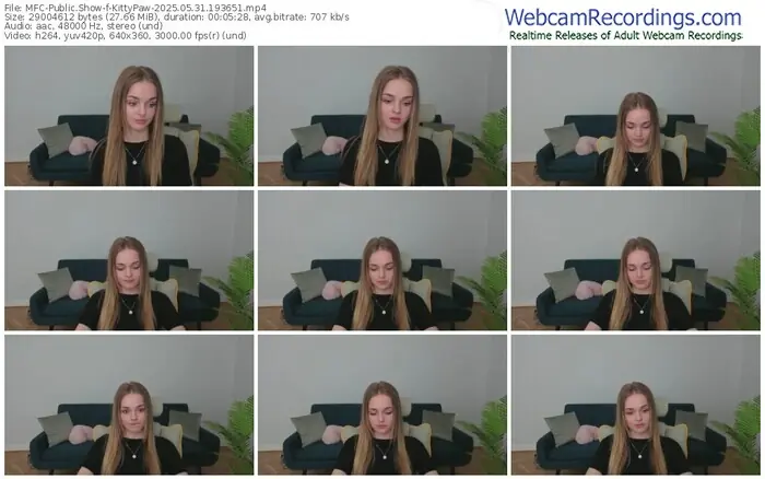 myfreecams-kittypaw-05-31-2025-19-36-51