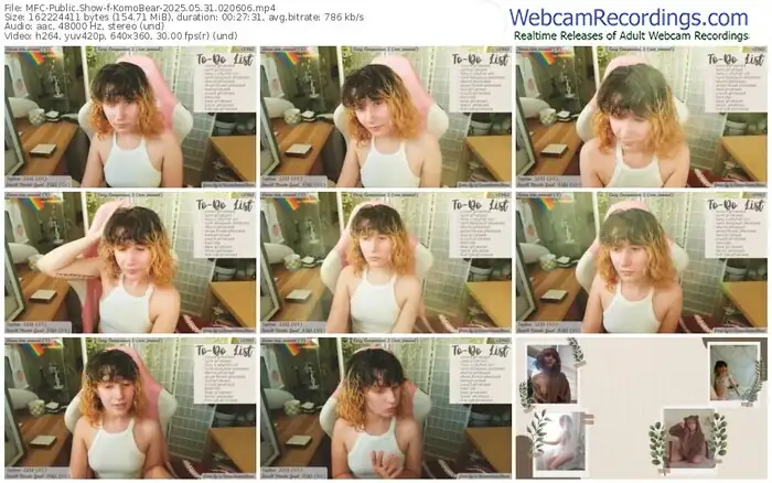 myfreecams-komobear-05-31-2025-02-06-06