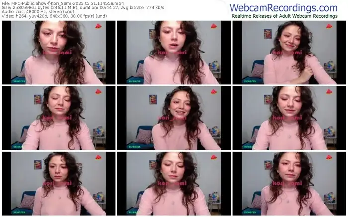 myfreecams-kori_sami-05-31-2025-11-45-58