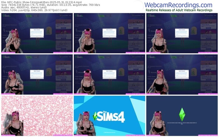myfreecams-korpsekitten-05-31-2025-01-23-14