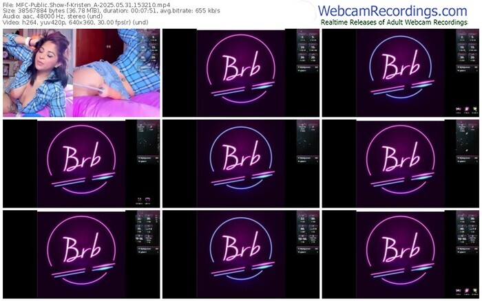 myfreecams-kristen_a-05-31-2025-15-32-10