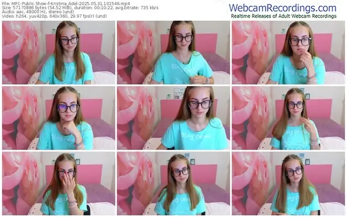 myfreecams-kristina_adel-05-31-2025-10-15-46