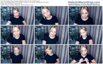 myfreecams-kukla_kolduna-05-31-2025-17-39-55