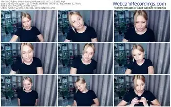 myfreecams-kukla_kolduna-05-31-2025-17-39-55