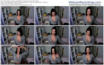 myfreecams-lanuittresor-05-31-2025-11-34-40
