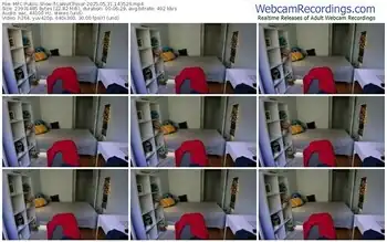 myfreecams-lanuittresor-05-31-2025-14-35-29