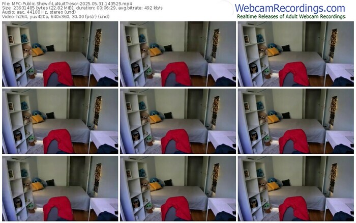 myfreecams-lanuittresor-05-31-2025-14-35-29