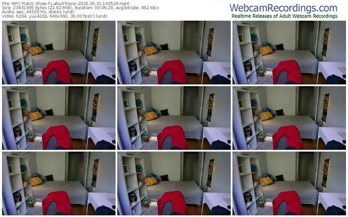 myfreecams-lanuittresor-05-31-2025-14-35-29