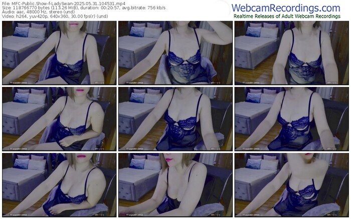 myfreecams-ladyswan-05-31-2025-10-45-31